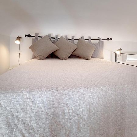 Syracuseapartments Isonzo Di Siracusa Stupendo Appartamento Vicino Ad Ortigia E A 200M Dal Mare Eksteriør billede