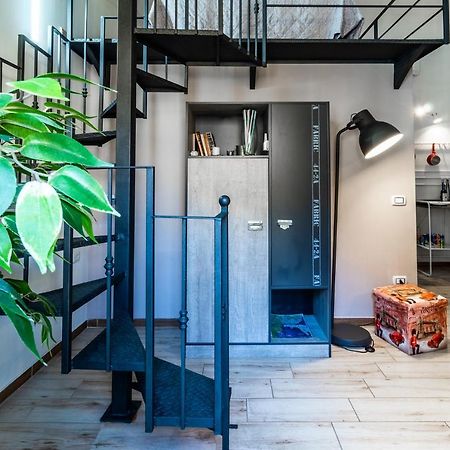 Syracuseapartments Isonzo Di Siracusa Stupendo Appartamento Vicino Ad Ortigia E A 200M Dal Mare Eksteriør billede