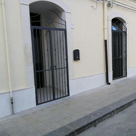 Syracuseapartments Isonzo Di Siracusa Stupendo Appartamento Vicino Ad Ortigia E A 200M Dal Mare Eksteriør billede