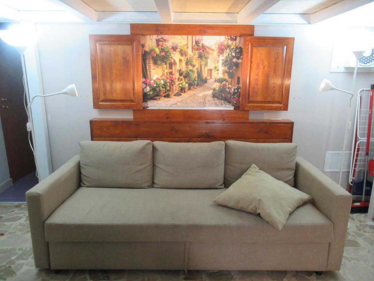 Syracuseapartments Isonzo Di Siracusa Stupendo Appartamento Vicino Ad Ortigia E A 200M Dal Mare Eksteriør billede