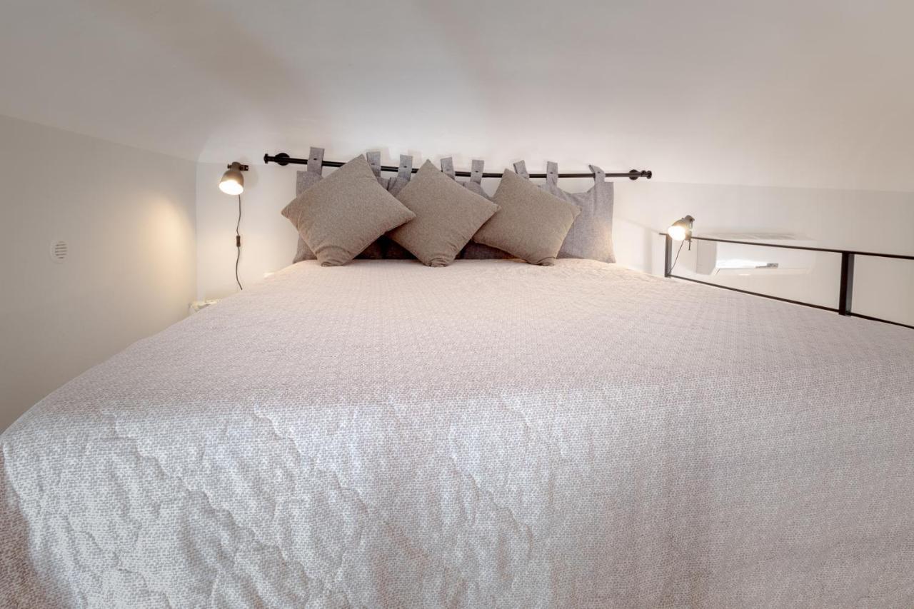 Syracuseapartments Isonzo Di Siracusa Stupendo Appartamento Vicino Ad Ortigia E A 200M Dal Mare Eksteriør billede