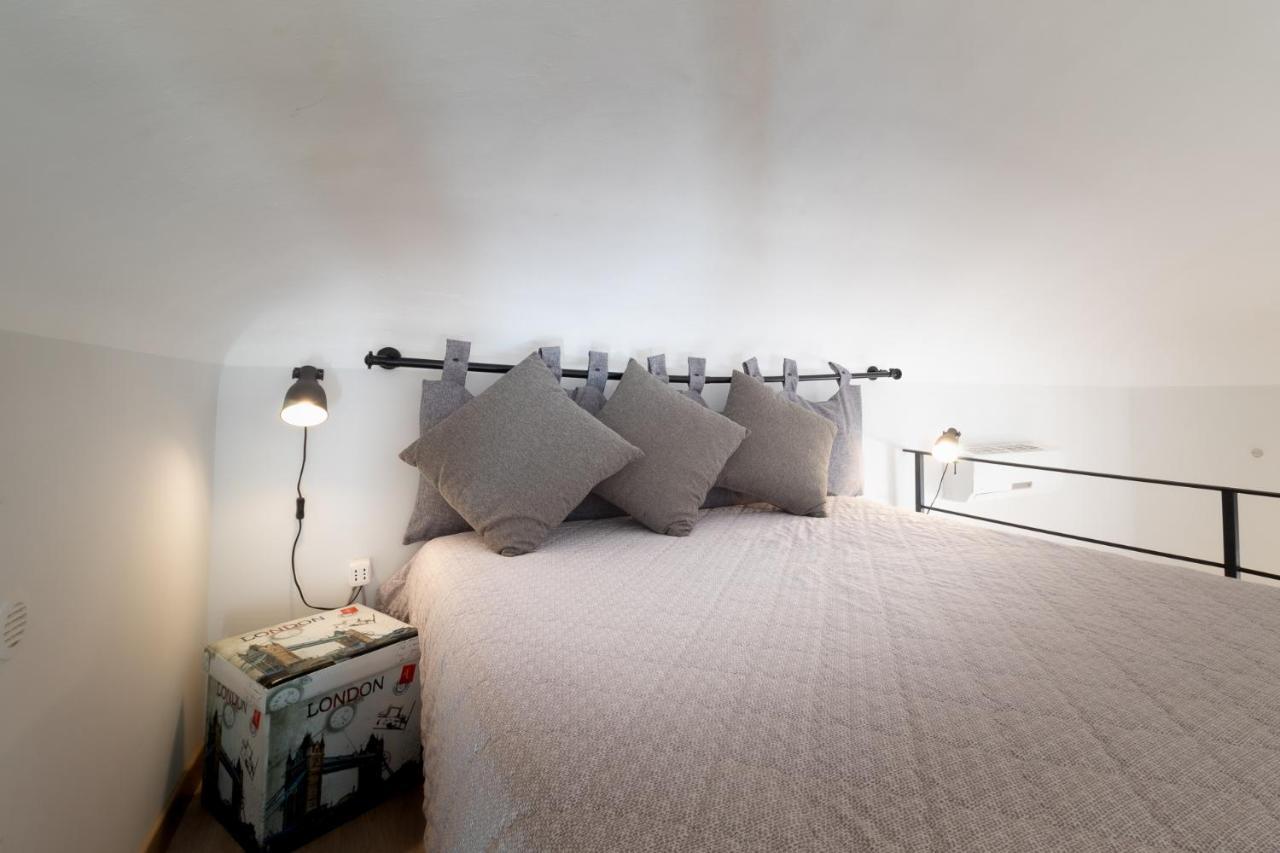 Syracuseapartments Isonzo Di Siracusa Stupendo Appartamento Vicino Ad Ortigia E A 200M Dal Mare Eksteriør billede
