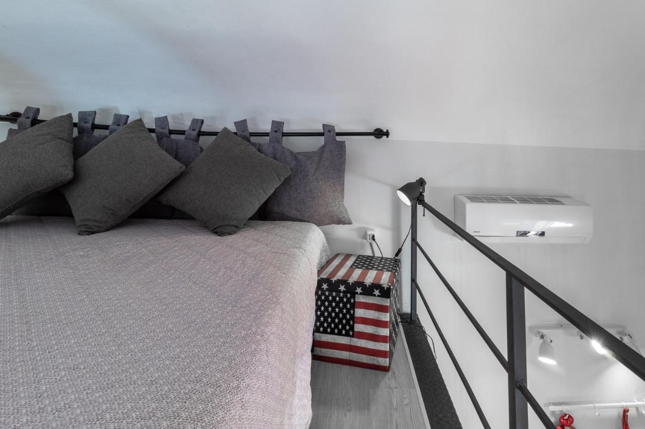 Syracuseapartments Isonzo Di Siracusa Stupendo Appartamento Vicino Ad Ortigia E A 200M Dal Mare Eksteriør billede