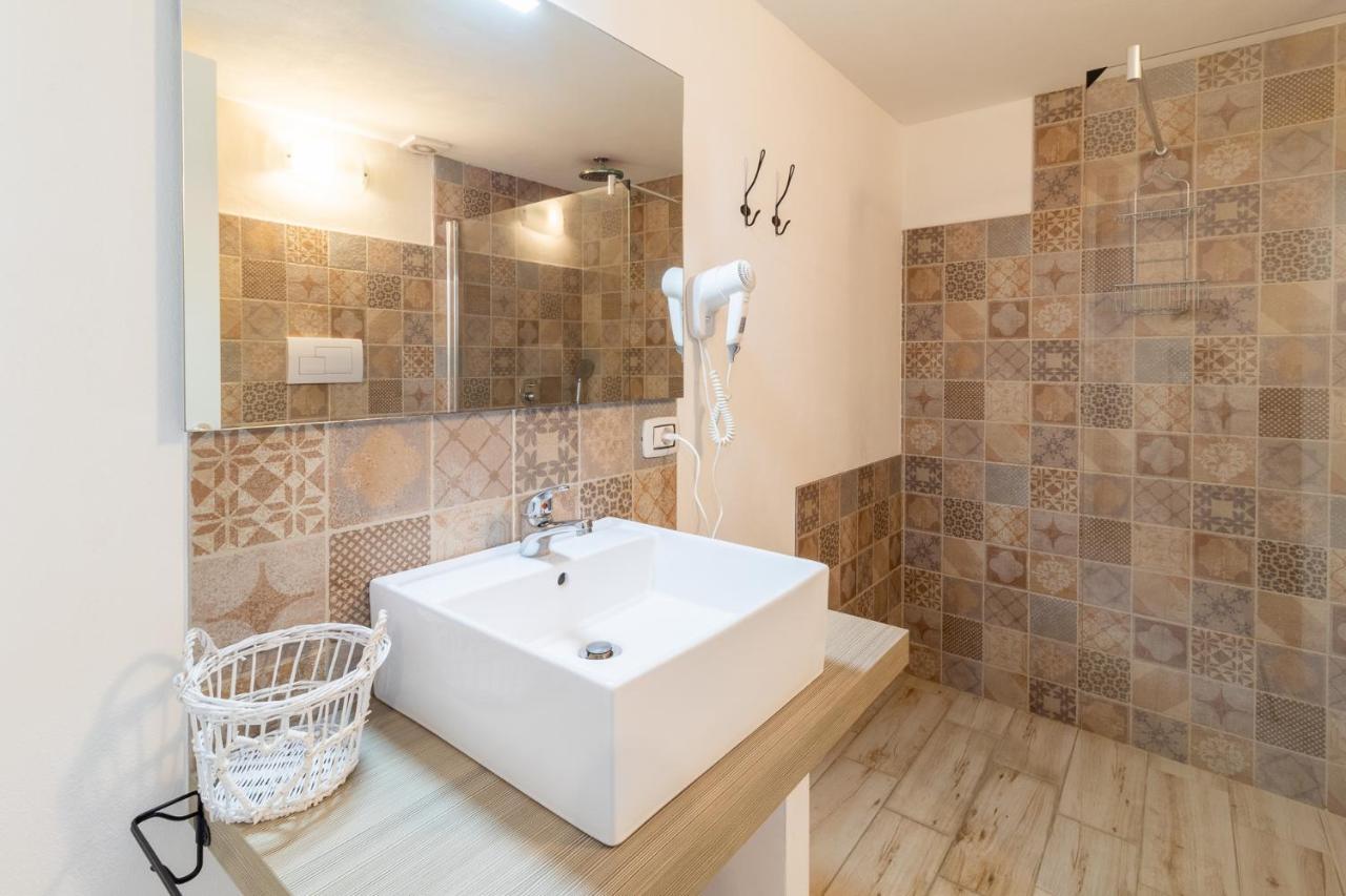 Syracuseapartments Isonzo Di Siracusa Stupendo Appartamento Vicino Ad Ortigia E A 200M Dal Mare Eksteriør billede