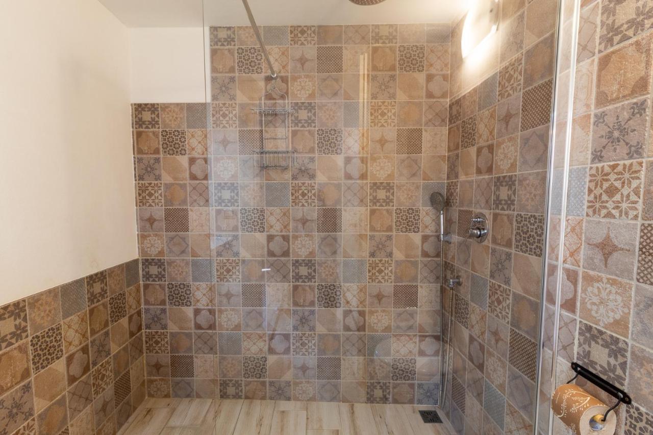 Syracuseapartments Isonzo Di Siracusa Stupendo Appartamento Vicino Ad Ortigia E A 200M Dal Mare Eksteriør billede