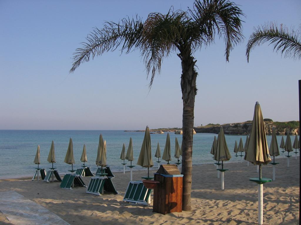 Syracuseapartments Isonzo Di Siracusa Stupendo Appartamento Vicino Ad Ortigia E A 200M Dal Mare Eksteriør billede