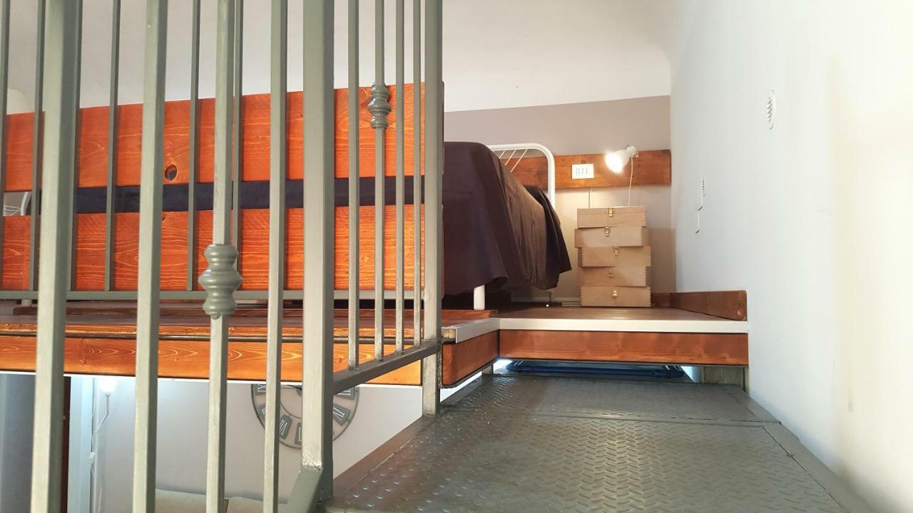 Syracuseapartments Isonzo Di Siracusa Stupendo Appartamento Vicino Ad Ortigia E A 200M Dal Mare Eksteriør billede