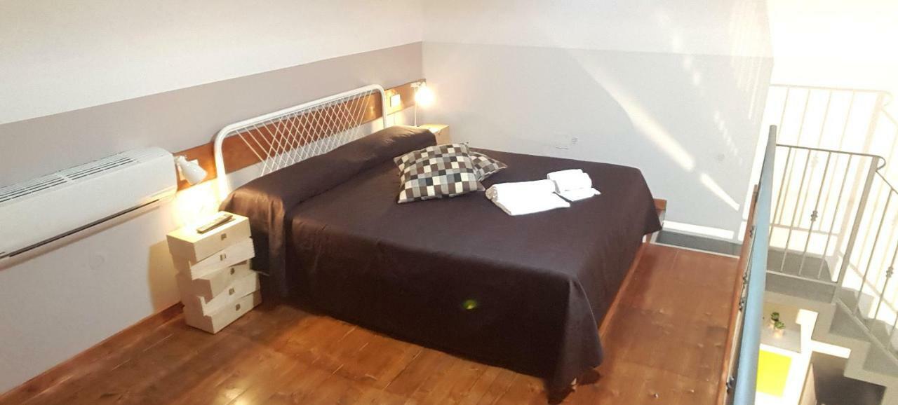 Syracuseapartments Isonzo Di Siracusa Stupendo Appartamento Vicino Ad Ortigia E A 200M Dal Mare Eksteriør billede